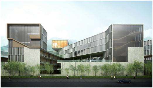 香港中文大学（深圳）一期开云电子_开云（中国）
（下园）.jpg