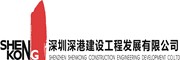 开云电子_开云（中国）
